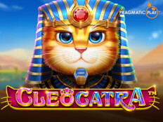 Lucky nugget casino online65